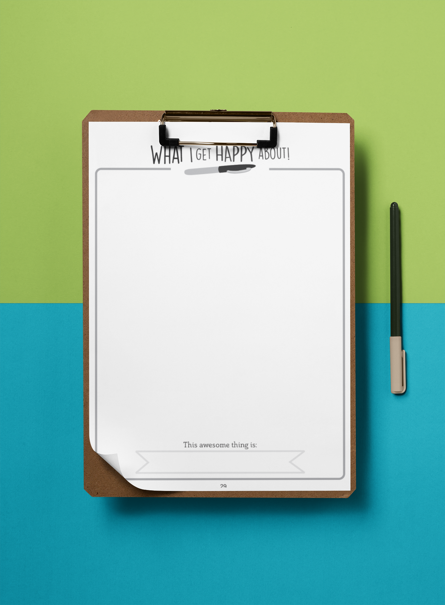 a4-letterhead-mockup-featuring-a-clipboard-and-a-marker-27168(2).png