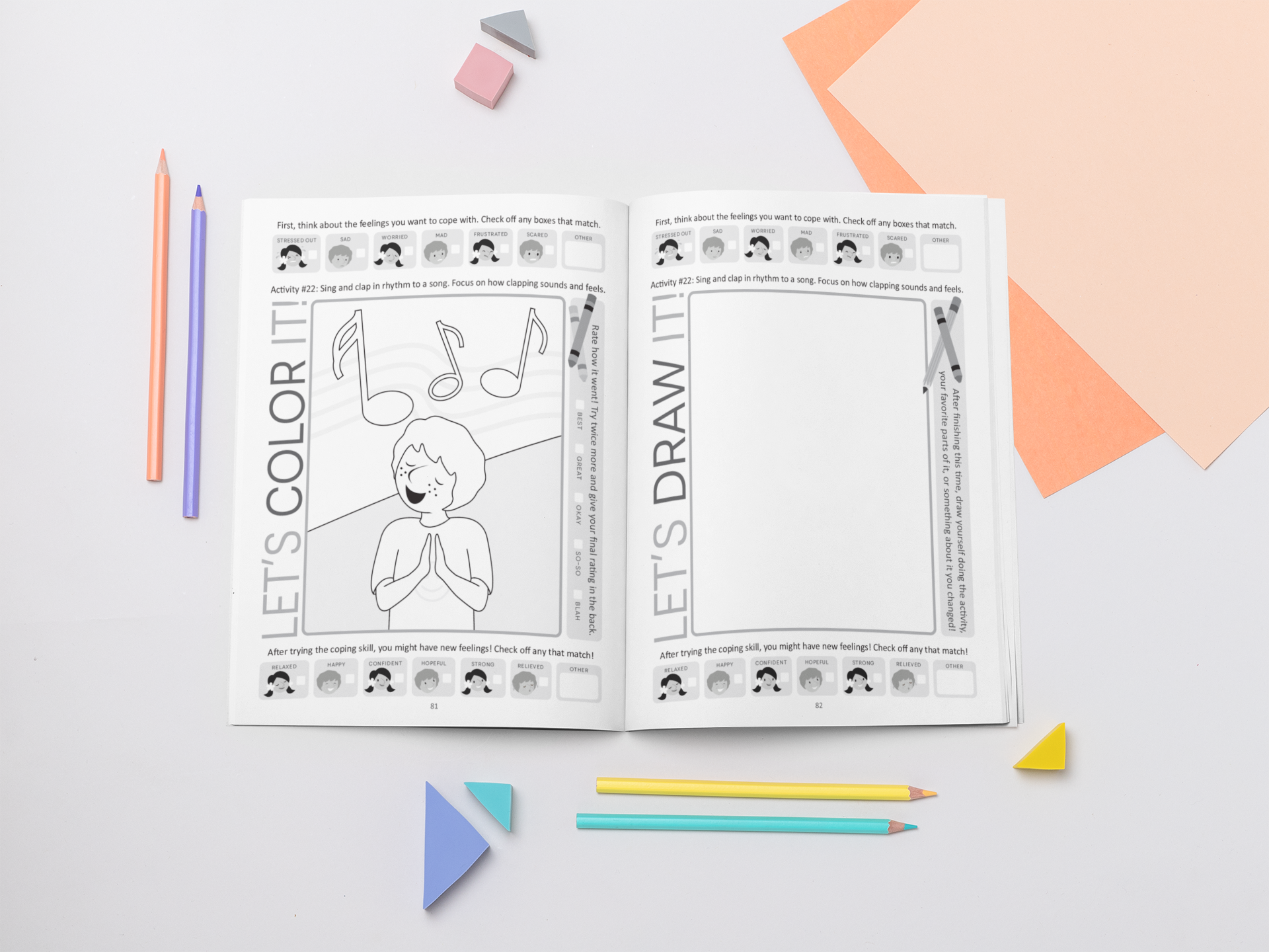 mockup-of-an-open-coloring-book-30946.png