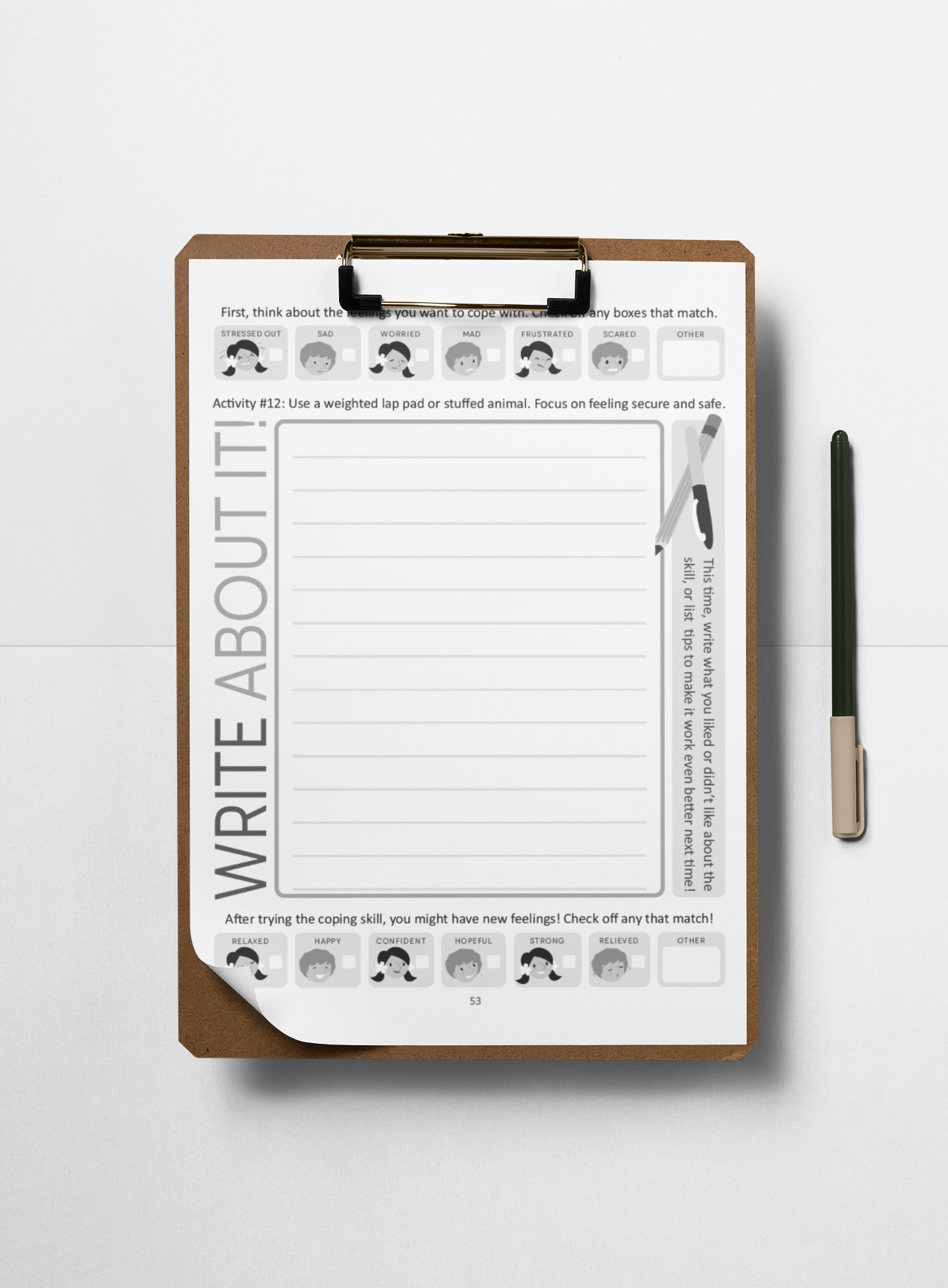 a4-letterhead-mockup-featuring-a-clipboard-and-a-marker-27168(1).png