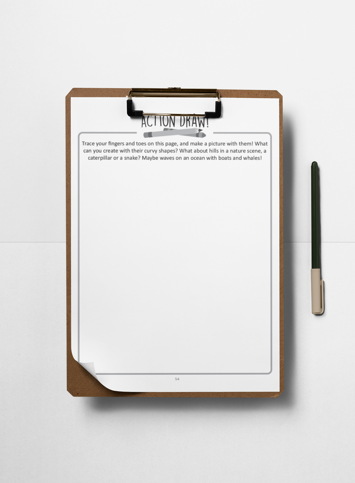 a4-letterhead-mockup-featuring-a-clipboard-and-a-marker-27168(1).png