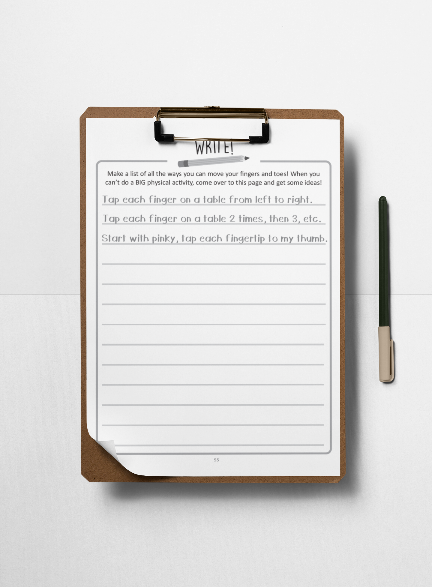 a4-letterhead-mockup-featuring-a-clipboard-and-a-marker-27168.png