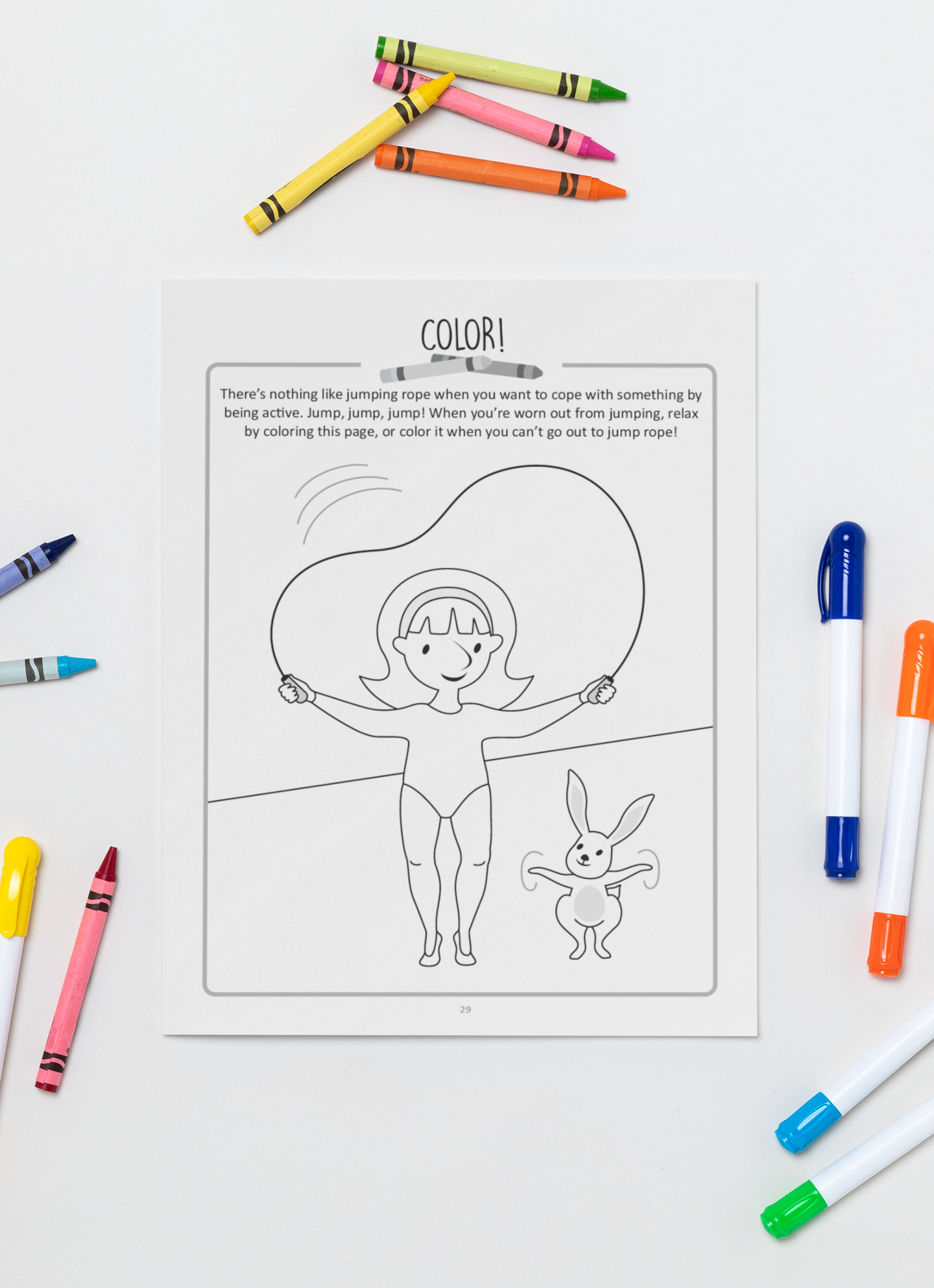 mockup-featuring-a-coloring-book-surrounded-by-crayons-and-markers-30944(1).png