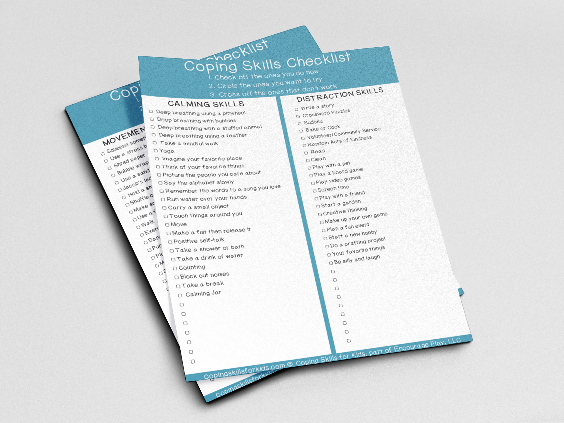 pair-of-flyers-template-lying-on-a-transparent-surface-a15048(2).png