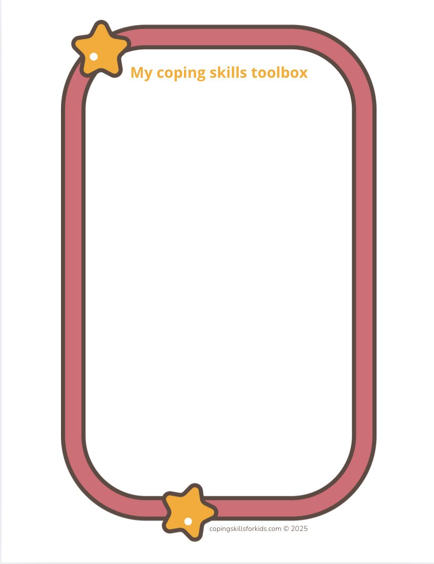 Screenshot 2025-07-07 at 4.11.33 PM.png