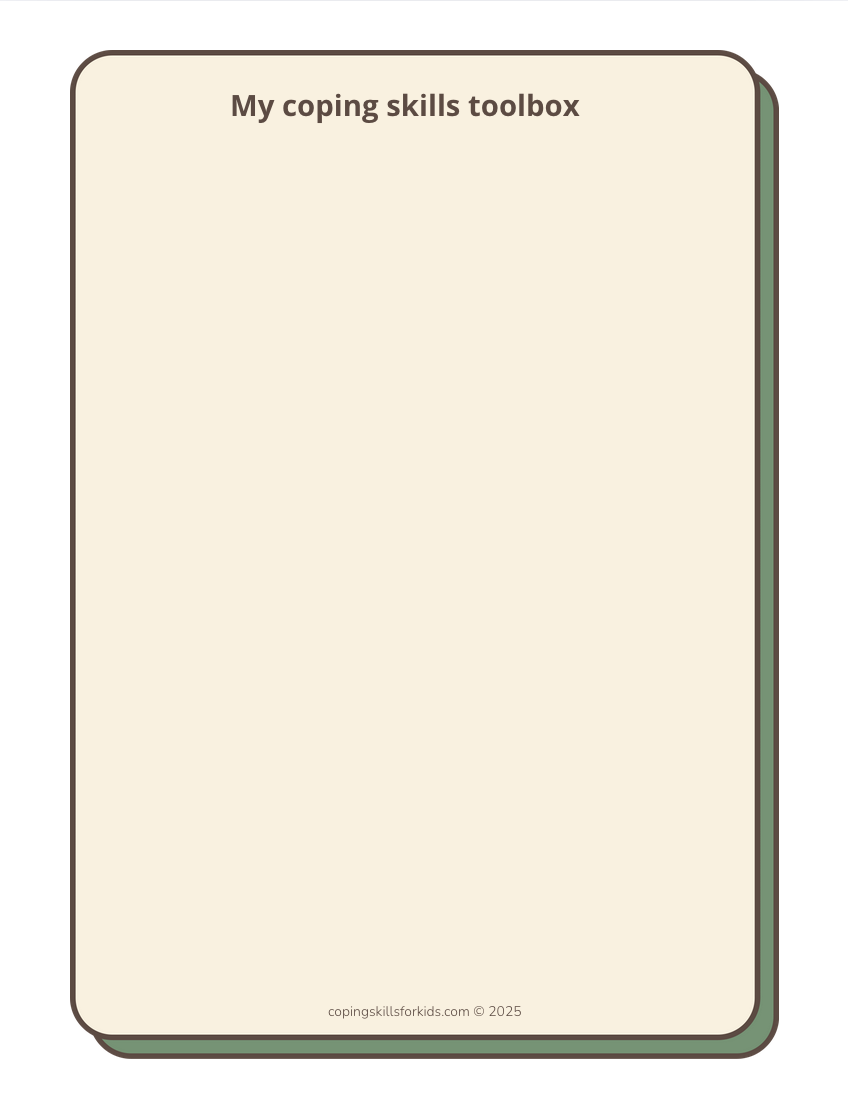 Screenshot 2025-07-07 at 4.11.58 PM.png