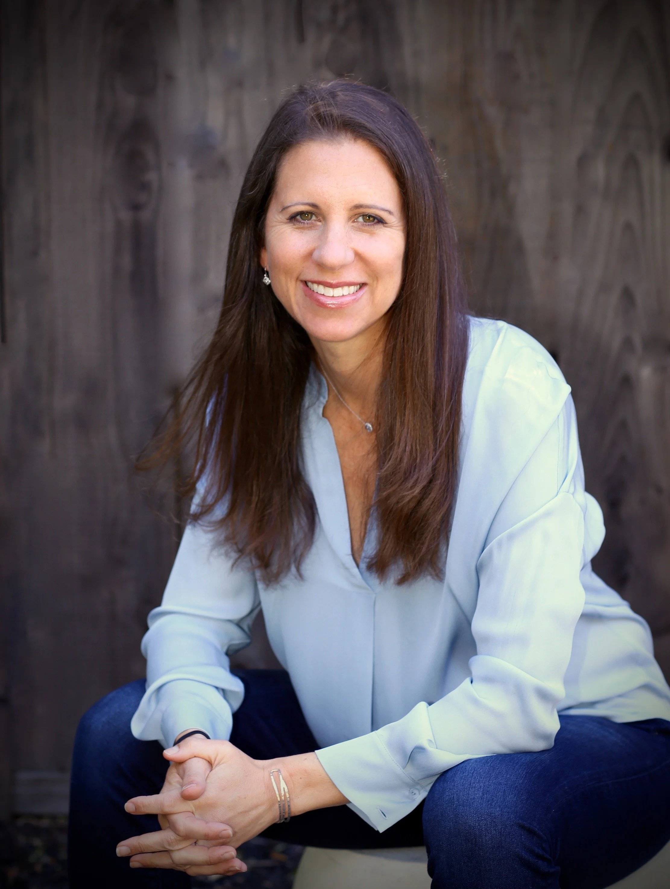 The Power of Connection: Mindful Parenting for Children with Additional ...