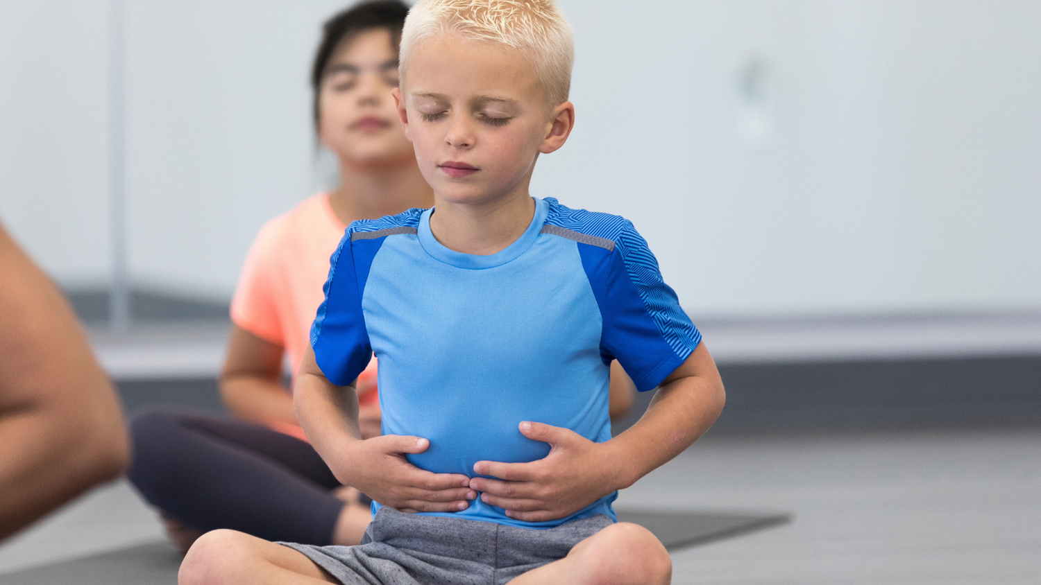 Free Coping Skills Toolkit — Coping Skills for Kids