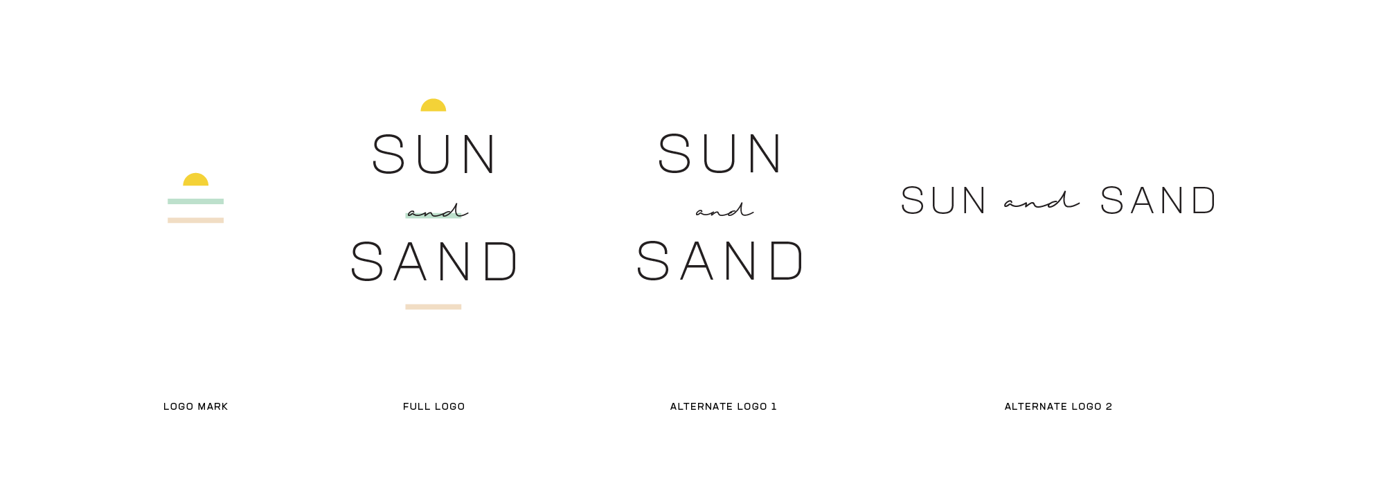 sunandsandlogos.png