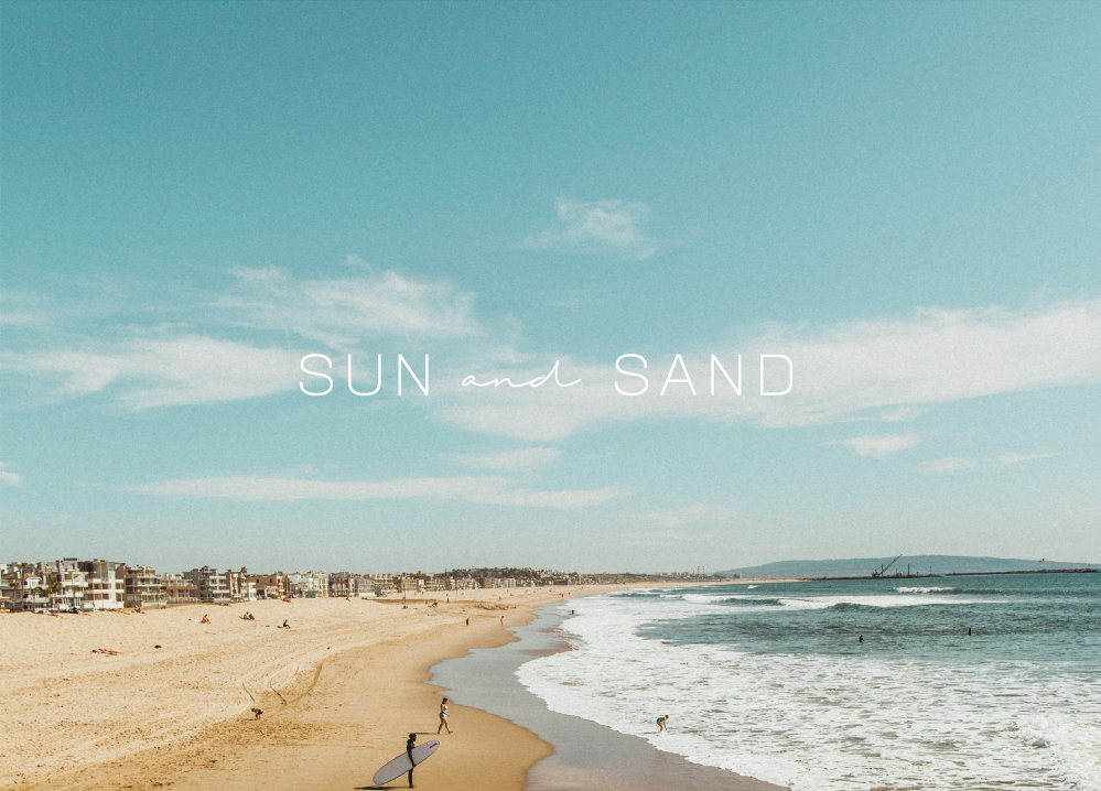 sunandsand.png
