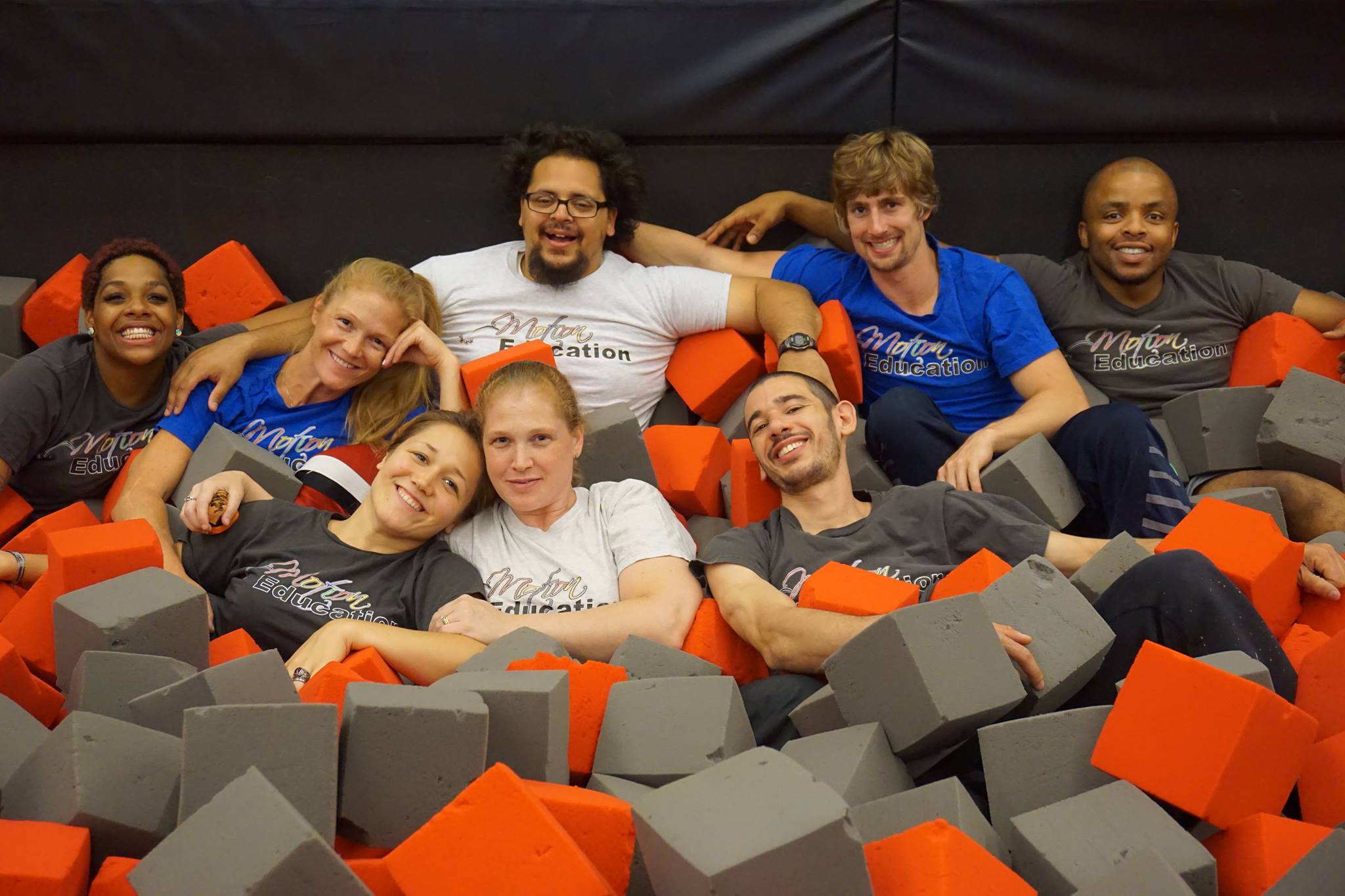 Motion Team.jpg