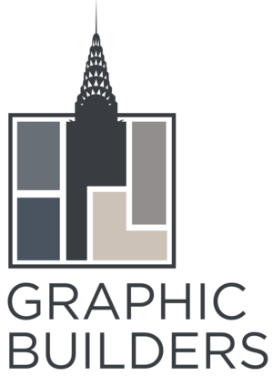 GRAPHIC BUILDERS