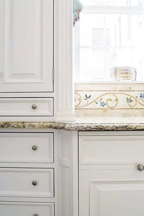 Kitchen_Detail_1.jpg