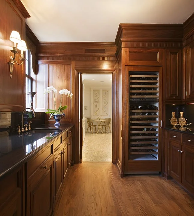 pantry_kitchen.jpg