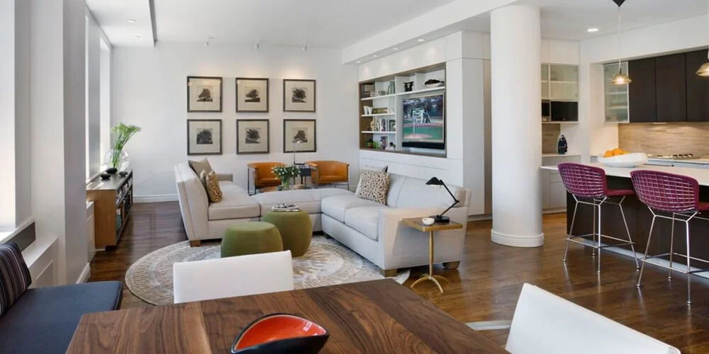 graphic-builders-inc-nyc-home-renovation-01.jpg