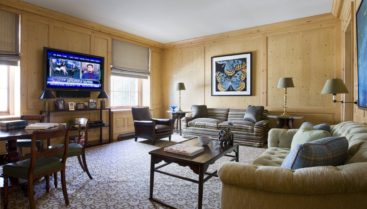 NYC-Fifth-Avenue-Classical-Gut-Renovation-Library-Custom-Pine-Wall-Paneling-Millwork.jpg
