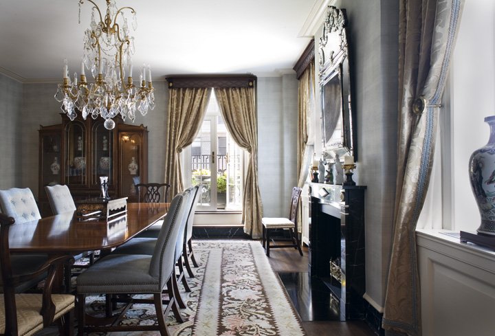 NYC-Park-Avenue-Dining-Room-Traditional-Classical.jpg