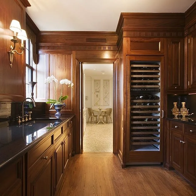 NYC-Park-Avenue-Pantry-Custom-Classical-Traditional-Millwork-Mahogany-Cabinetry-Wood-Paneling.jpg