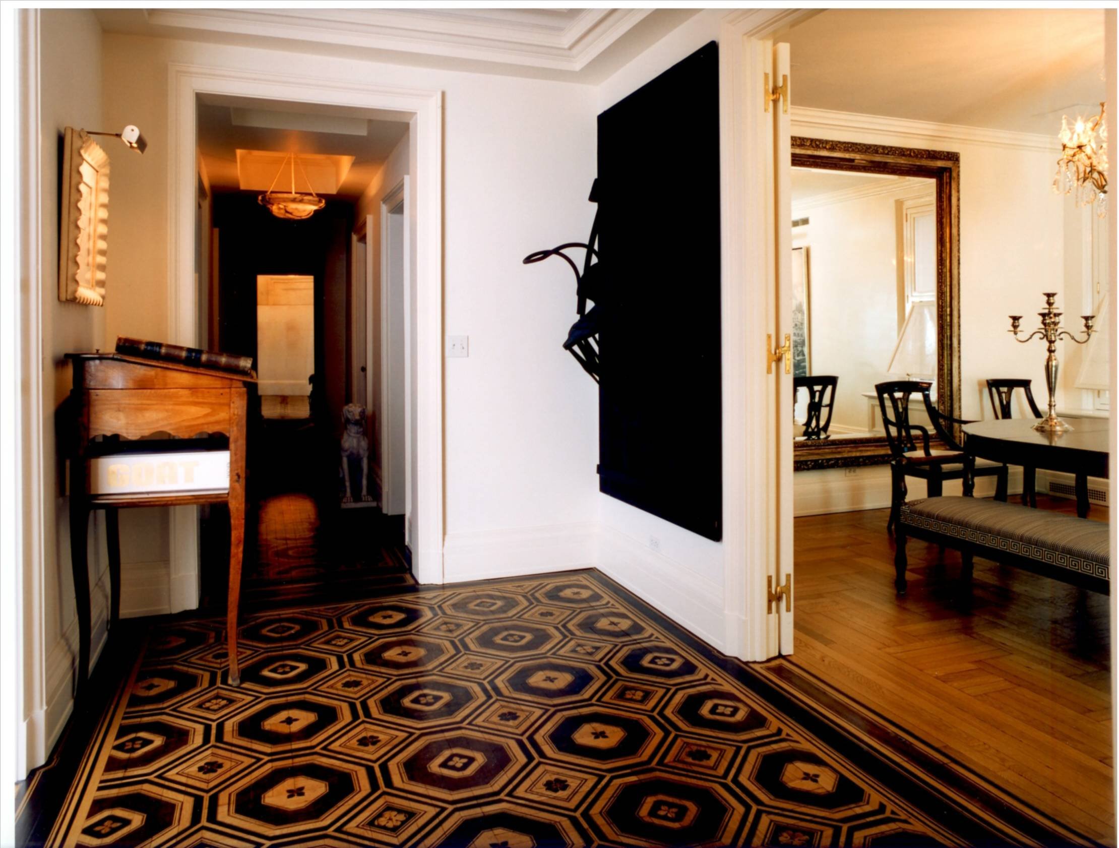 NYC-Sutton-Place-House-And-Garden-Emma-Jane-Pilkington-Foyer-Gallery-Custom-Painted-Wood-Flooring.jpg