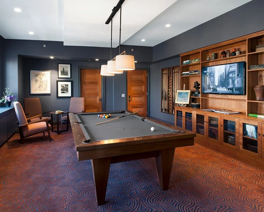 NYC-Tribeca-Chambers-Street-Gut-Renovation-Game-Room-Billiards-Table-Custom-Built-In-Cabinetry.jpg
