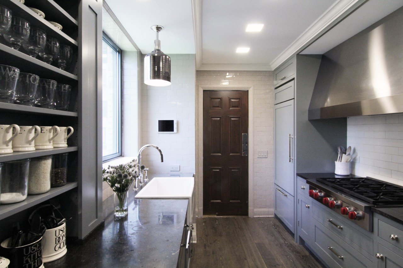 NYC-Upper-Westside-Kitchen-Renovation-Classical-Traditional.jpg