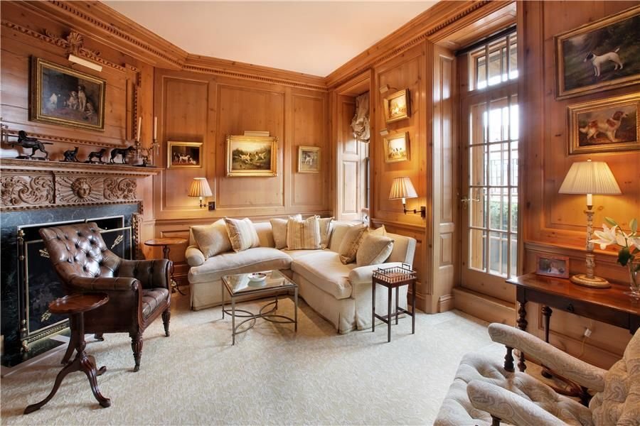 NYC-Park-Avenue-Classical-Duplex-Renovation-Library-Custom-European-Millwork-Fireplace.jpg