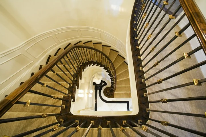 NYC-Park-Avenue-Classical-Duplex-Renovation-Ornate-Metal-Staircase.jpg
