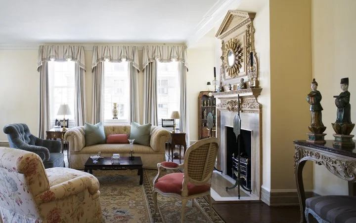 NYC-Park-Avenue-Classical-Living-Room-Traditional-Details-Fireplace.jpg