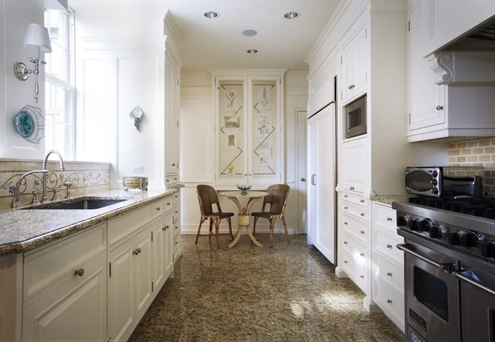 NYC-Park-Avenue-Kitchen-Traditional-Custom-Cabinetry-Classical-Mosaic-Stonework.jpg