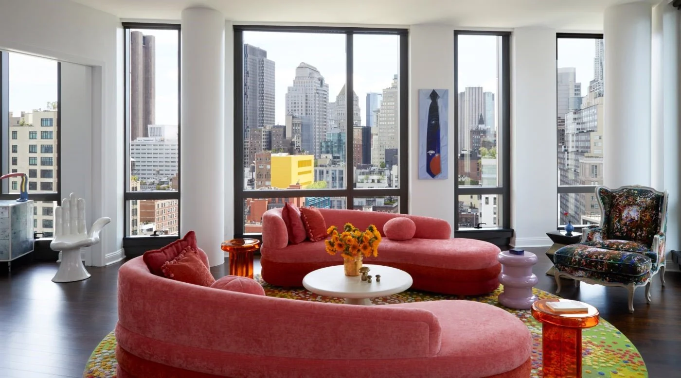 NYC-Tribeca-Warren-Street-Harry-Heissmann-Maximalist-Modern-Gut-Renovation-Elle-Decor-Living-Room.jpg