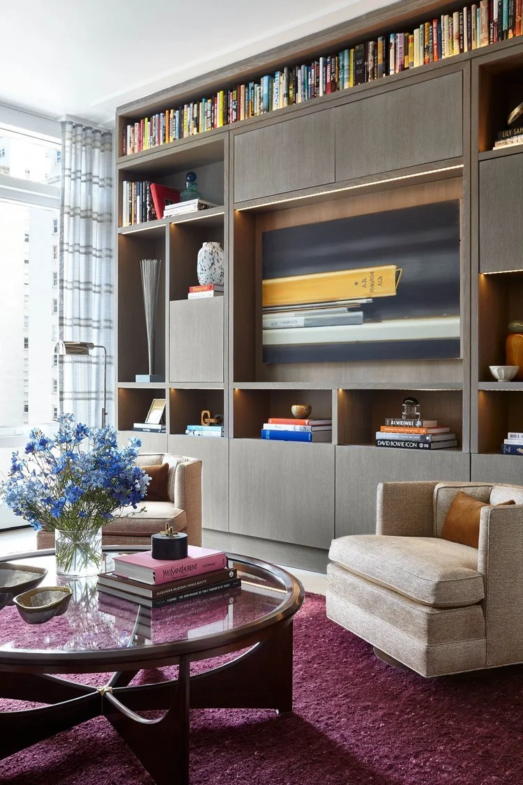 NYC-Upper-West-Side-Amsterdam-Avenue-Renovation-Jarvis-Studio-Living-Room-Custom-Cabinetry-and-Bookshelf.jpg