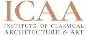 ICAA-Logo.webp