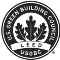 LEED-logo-bw.webp