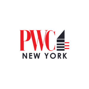 Professional Women in Construction (NYC Chapter)