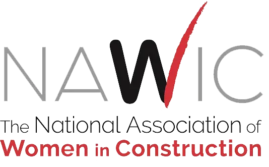 NAWIC-Logo-Transparent.webp