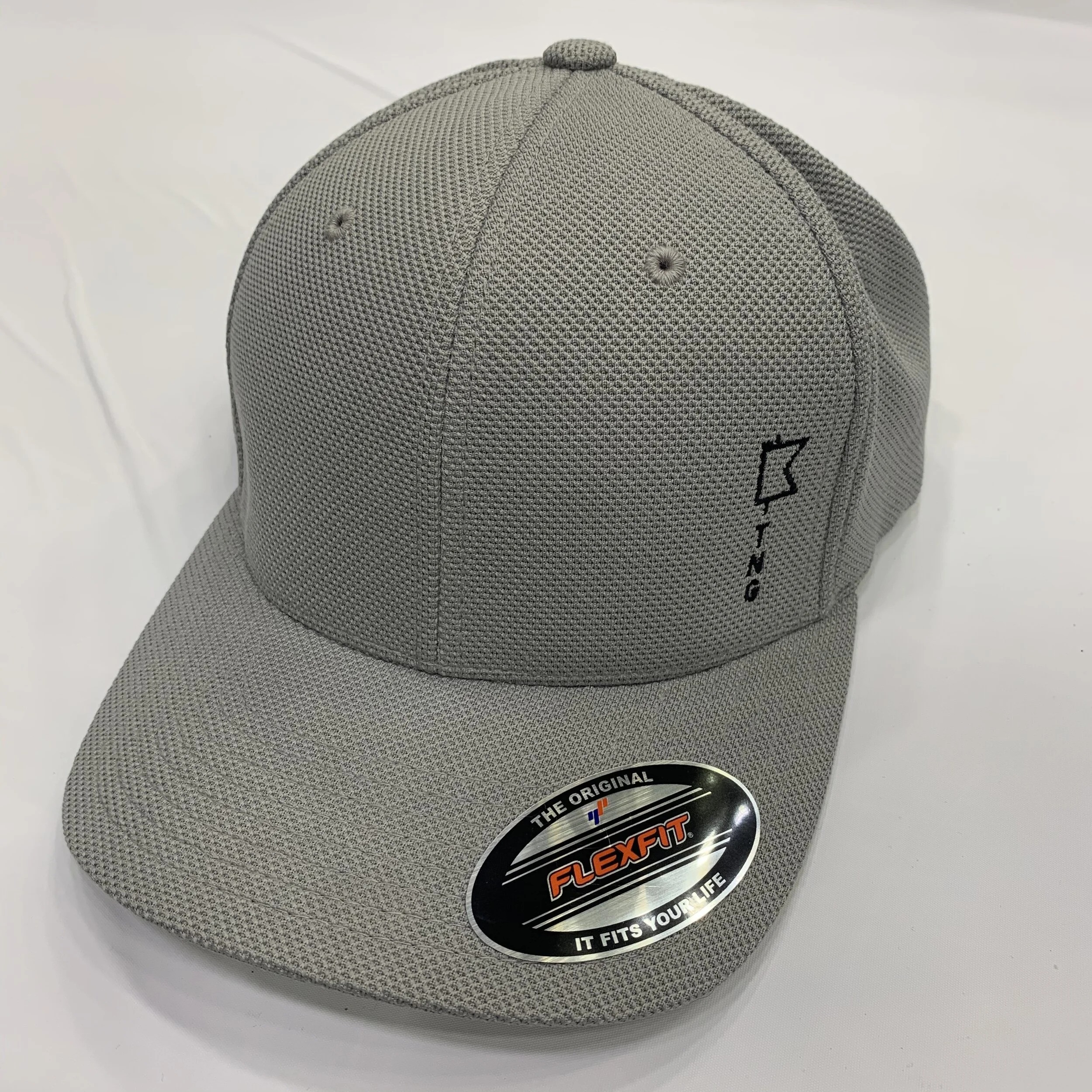 FA4D61B7-4A55-4F0B-A096-088D36E566F5