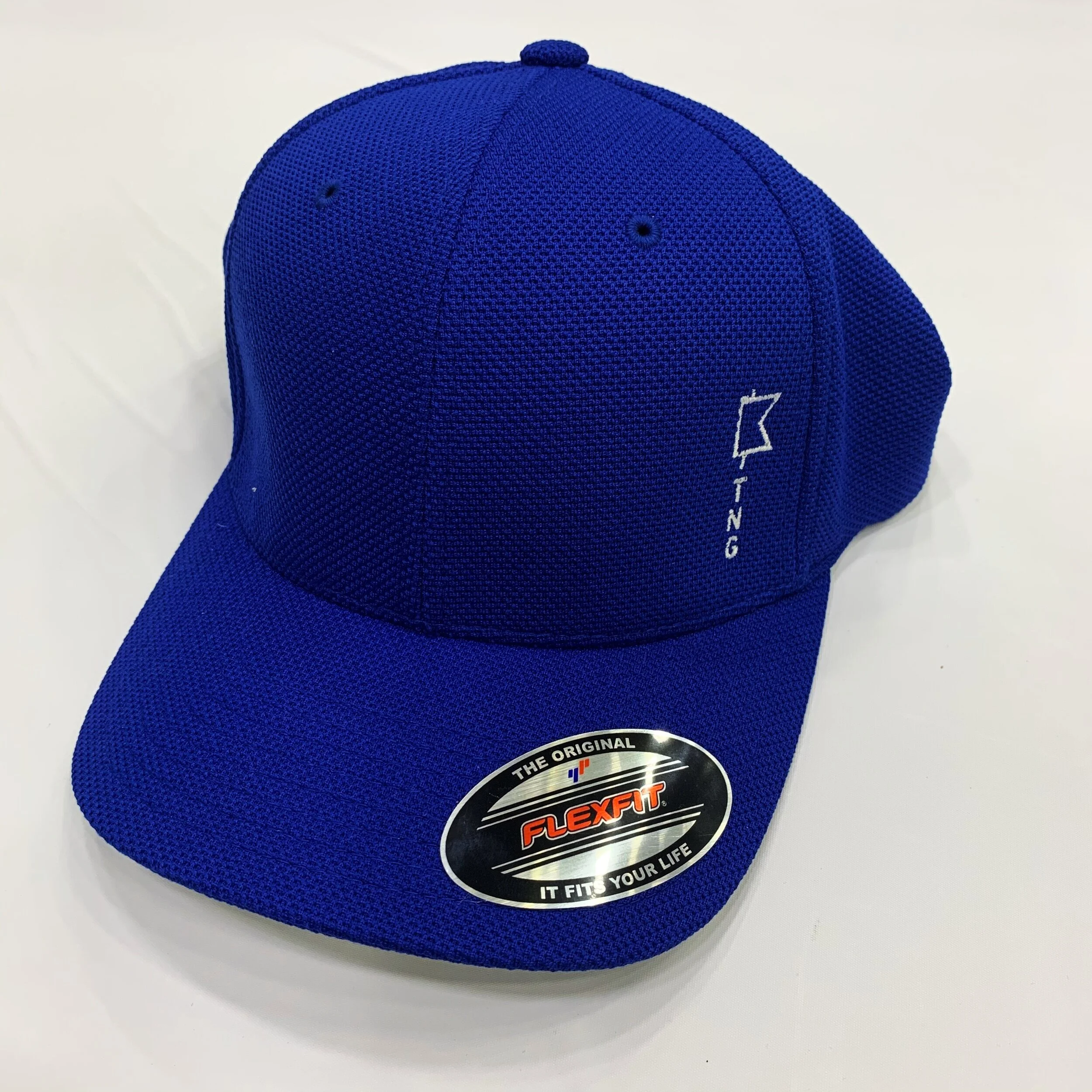 E5C39F96-F64F-4FC1-AB4D-2AECB33F3806