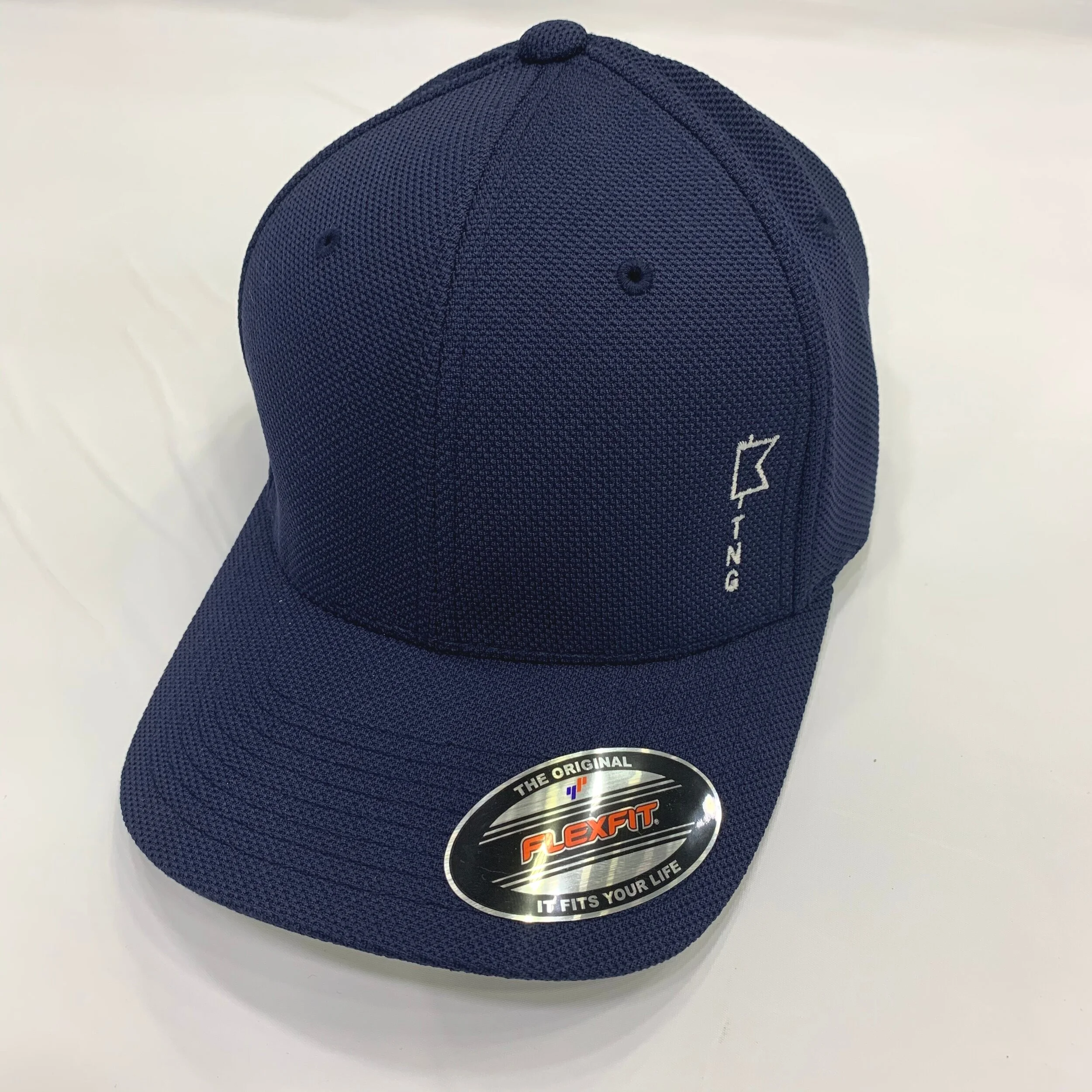 086C5D46-0BF8-4845-ACFD-93367D0B2C90