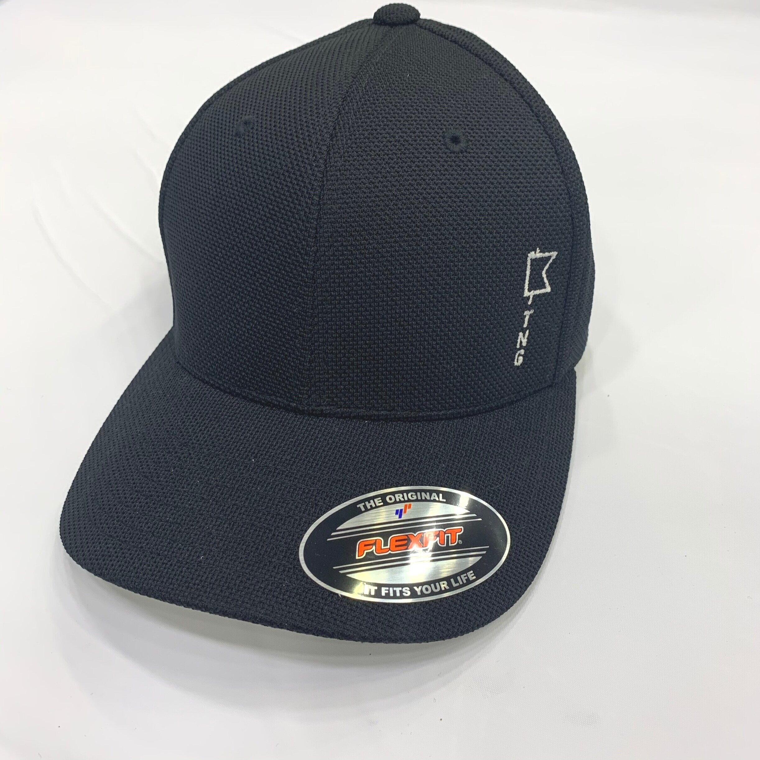 37E8D6F7-0EBE-471E-9B3E-79E6450429AF