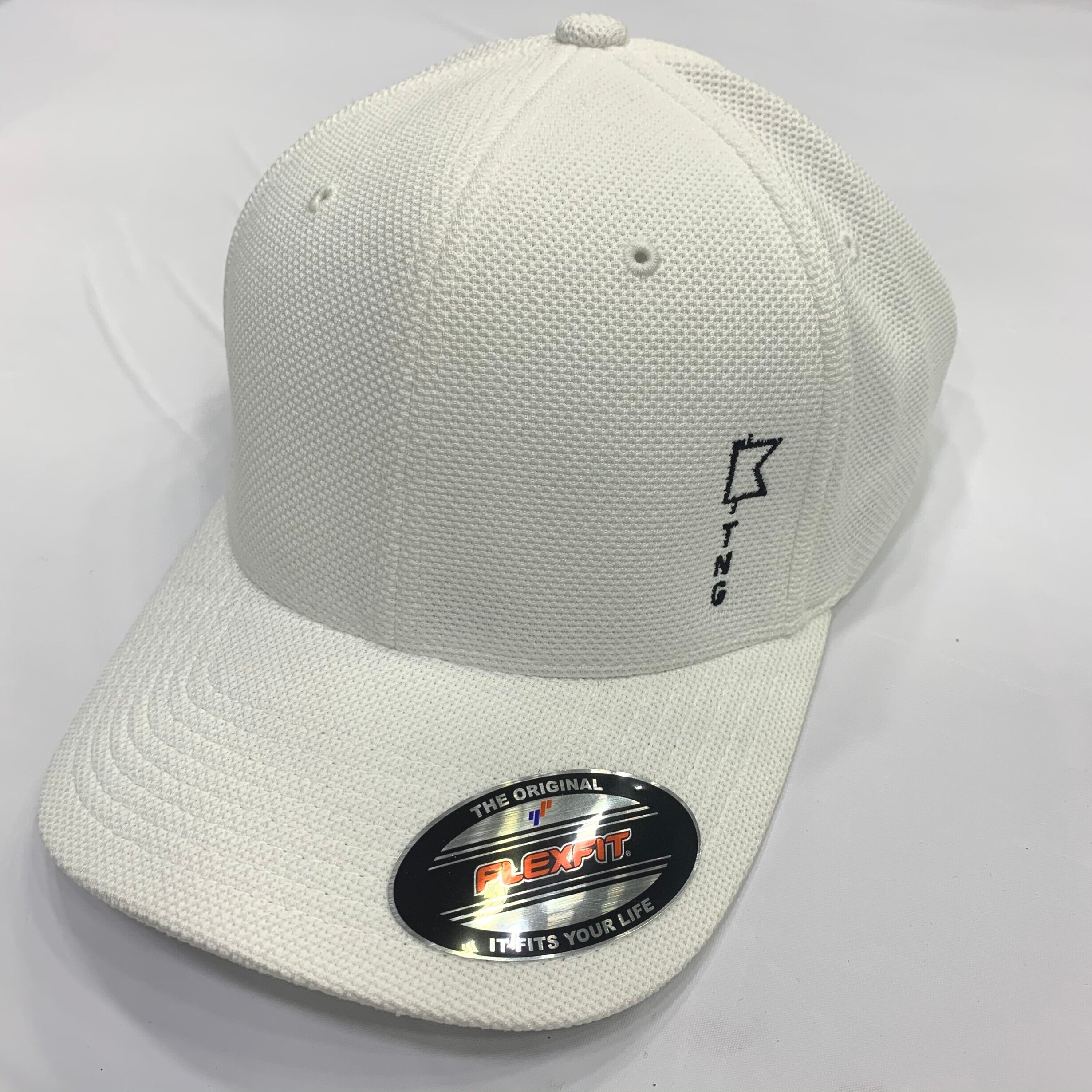 7910E50B-6A11-462F-A3F7-3F6E63B9660E