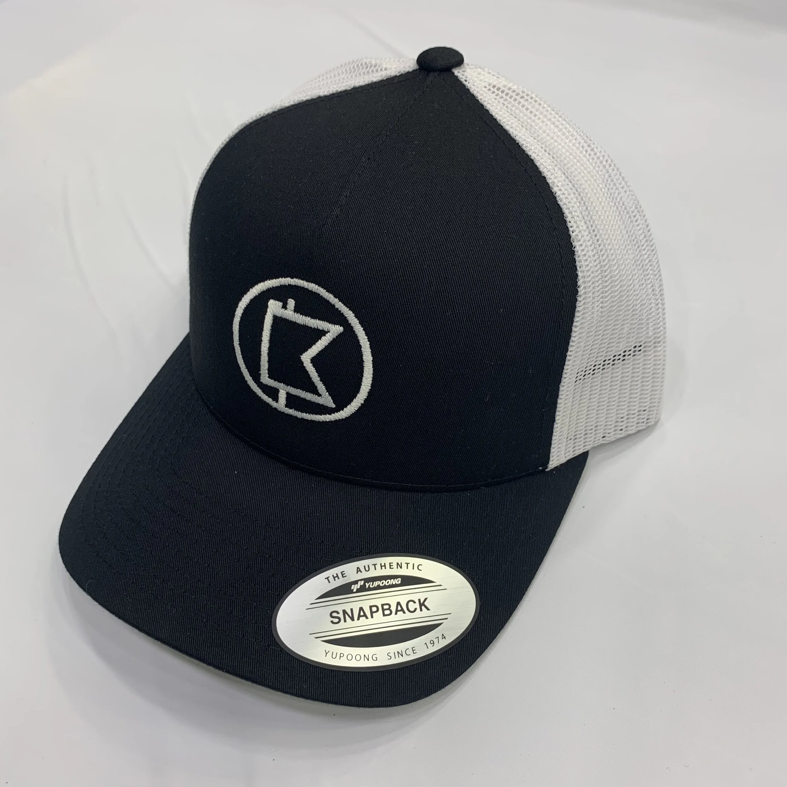 43110C37-442C-4BCB-97B2-5DAD91BA9DBC