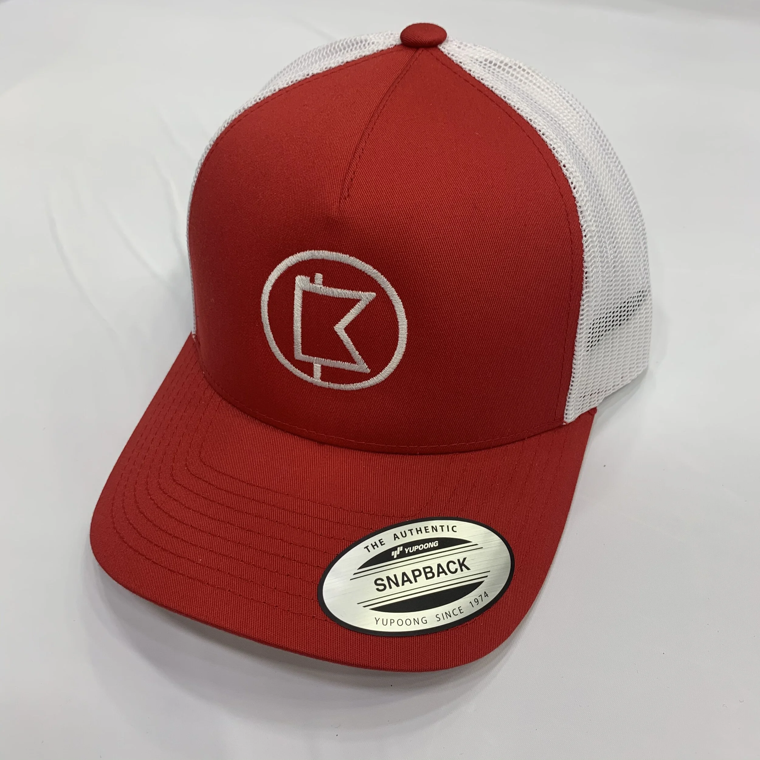 F896F43A-80F0-4E95-B0FE-029E33E111BD