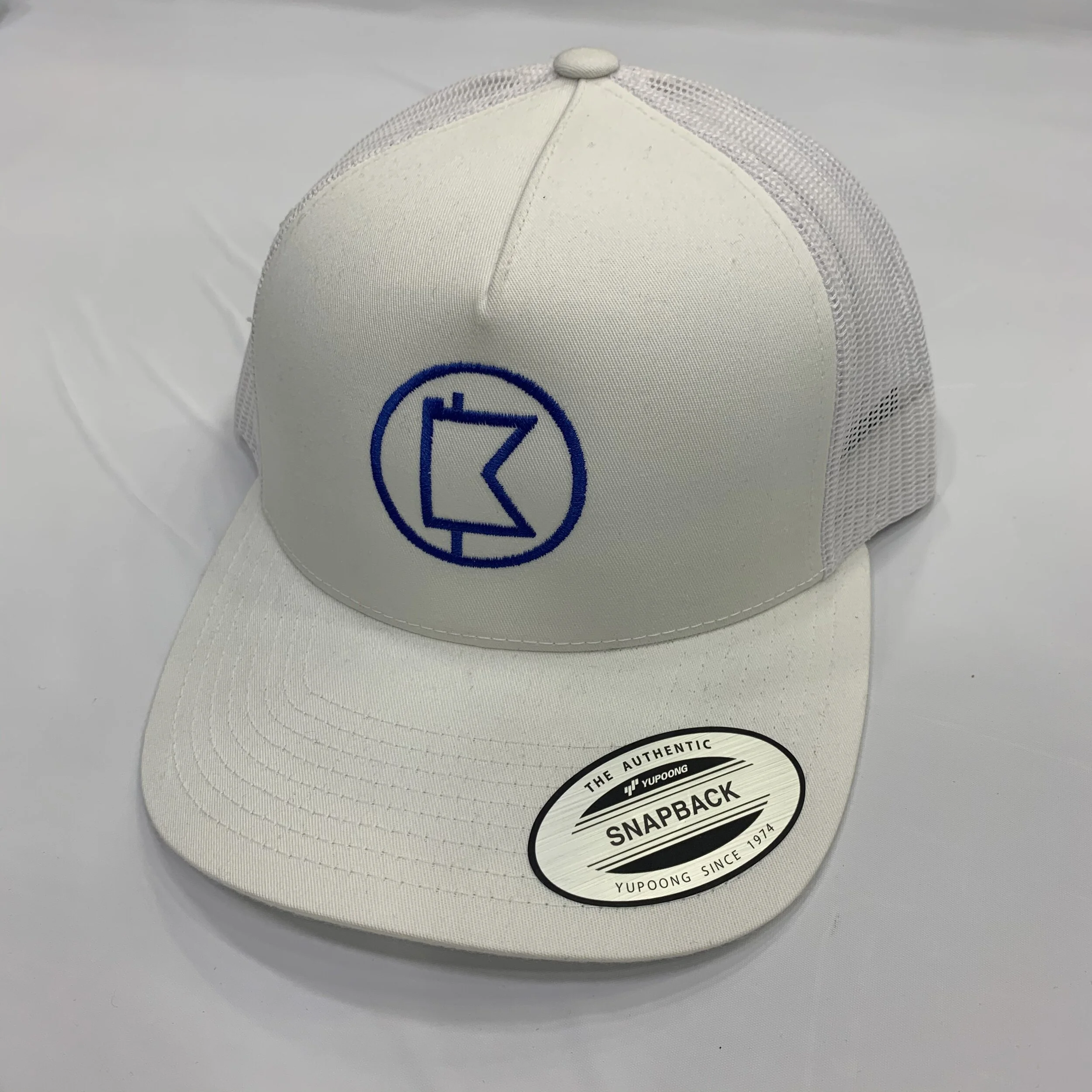 5E0A5503-034B-445C-AC97-71DF6FB839B4