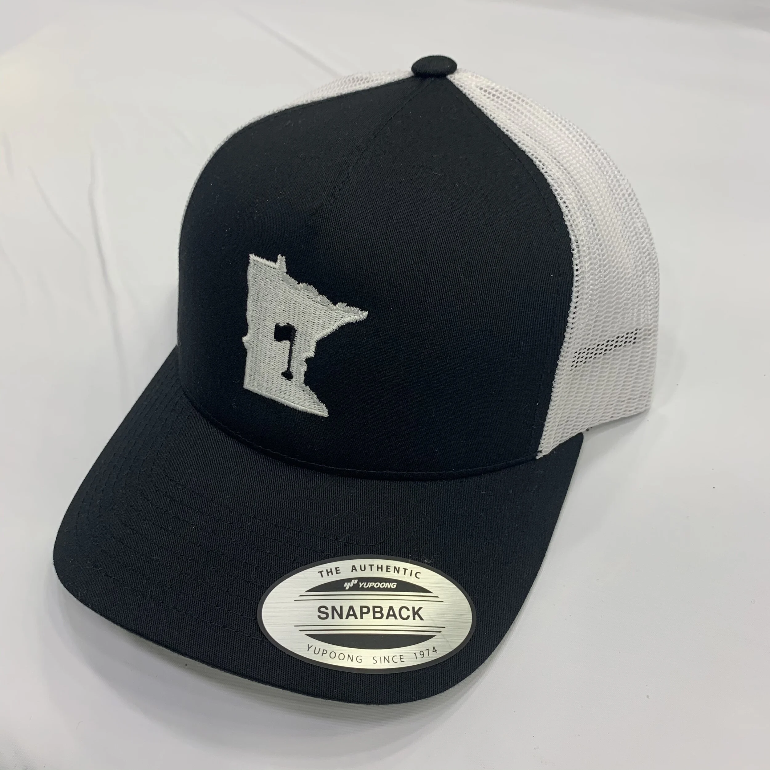 A2402DBA-57B1-4349-8E93-629788A2BCDF