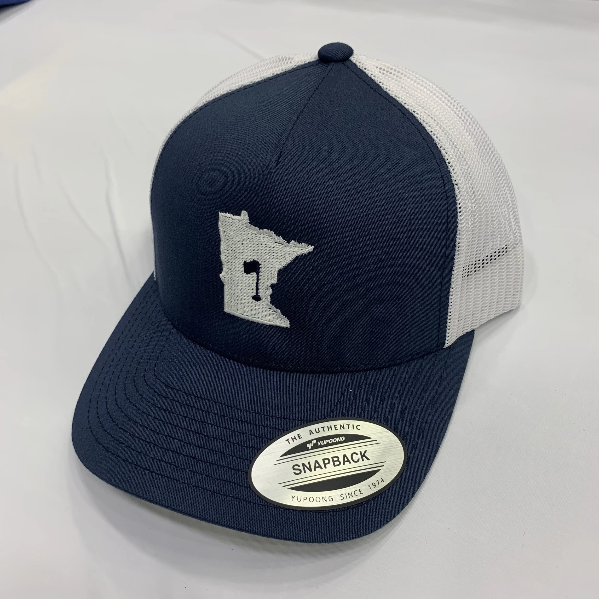 6D93F162-7578-4A24-AFD8-ED877CF0B9FE