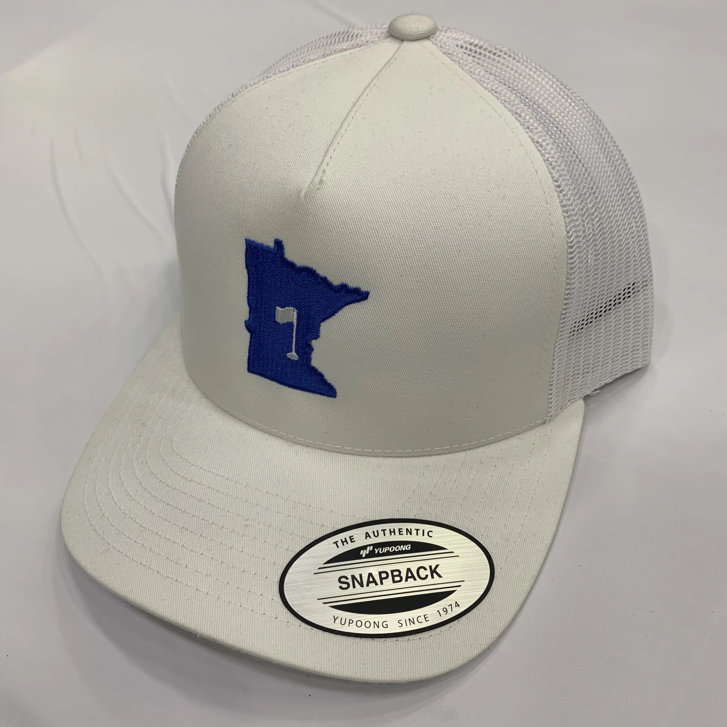 F0BB13C9-9FDC-4E61-AC64-DA92D66F1298