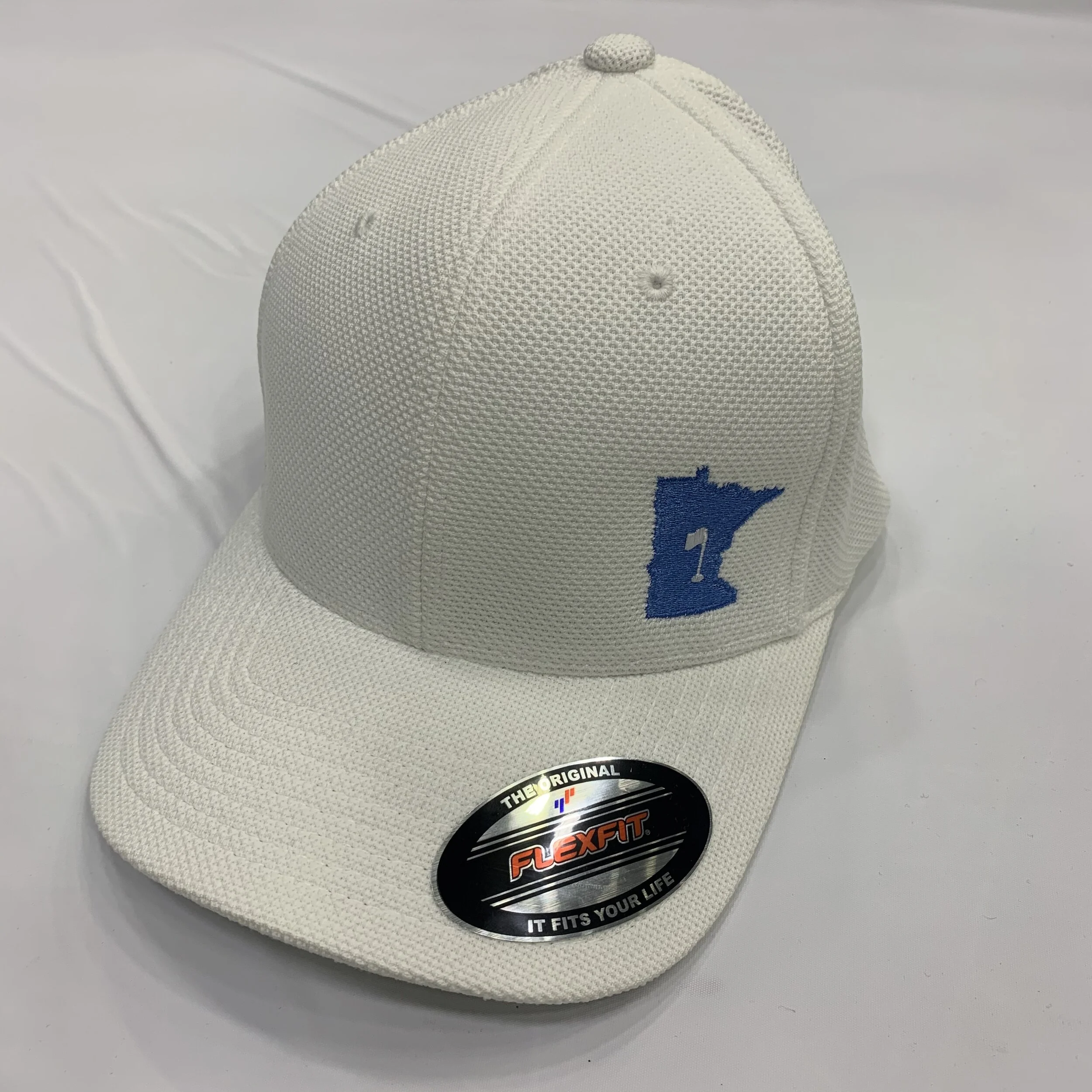 FDAB7D03-63E2-4E7E-A7F0-934E60869F3D