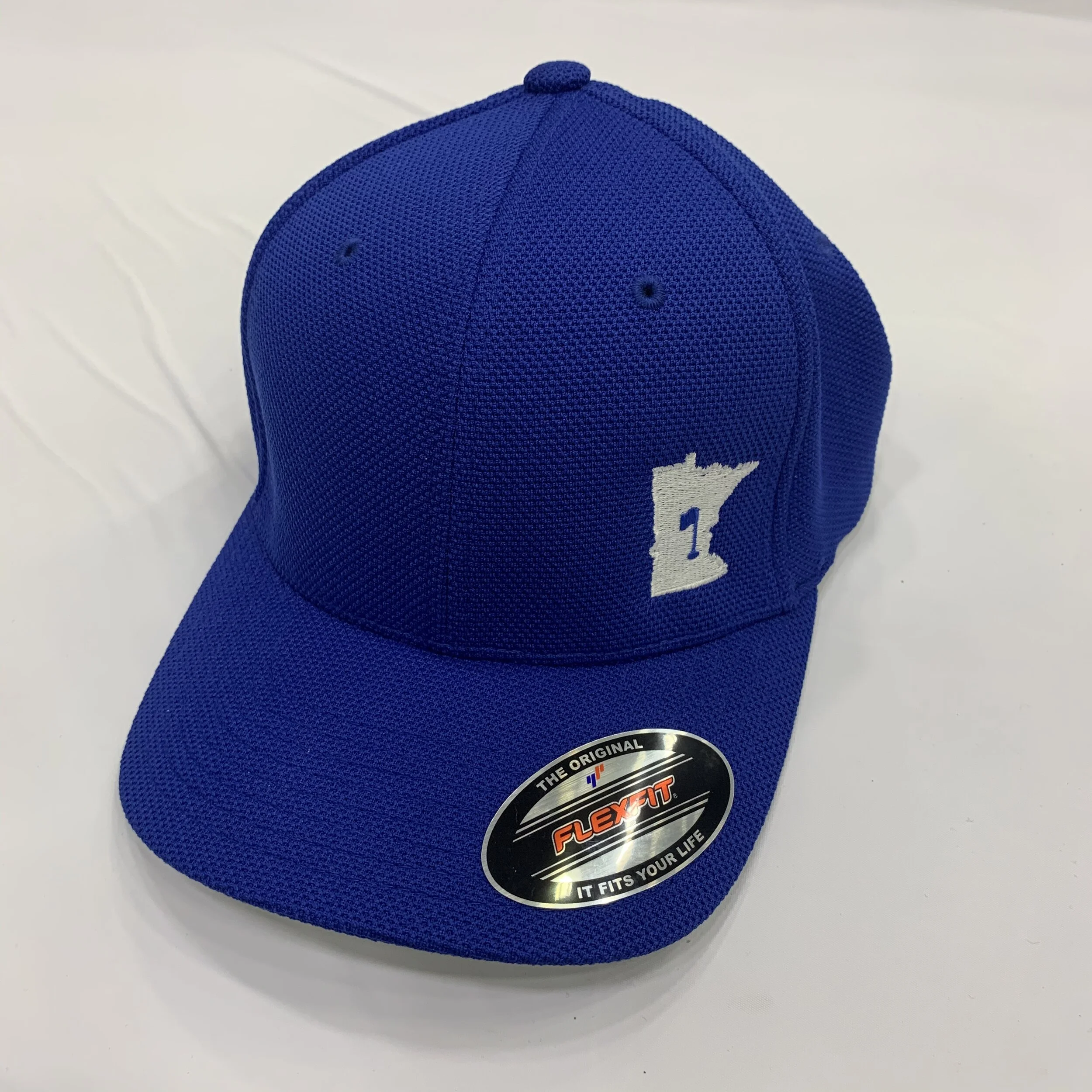 C8BD5315-E968-42D9-9EF0-930B3E9CBB4F