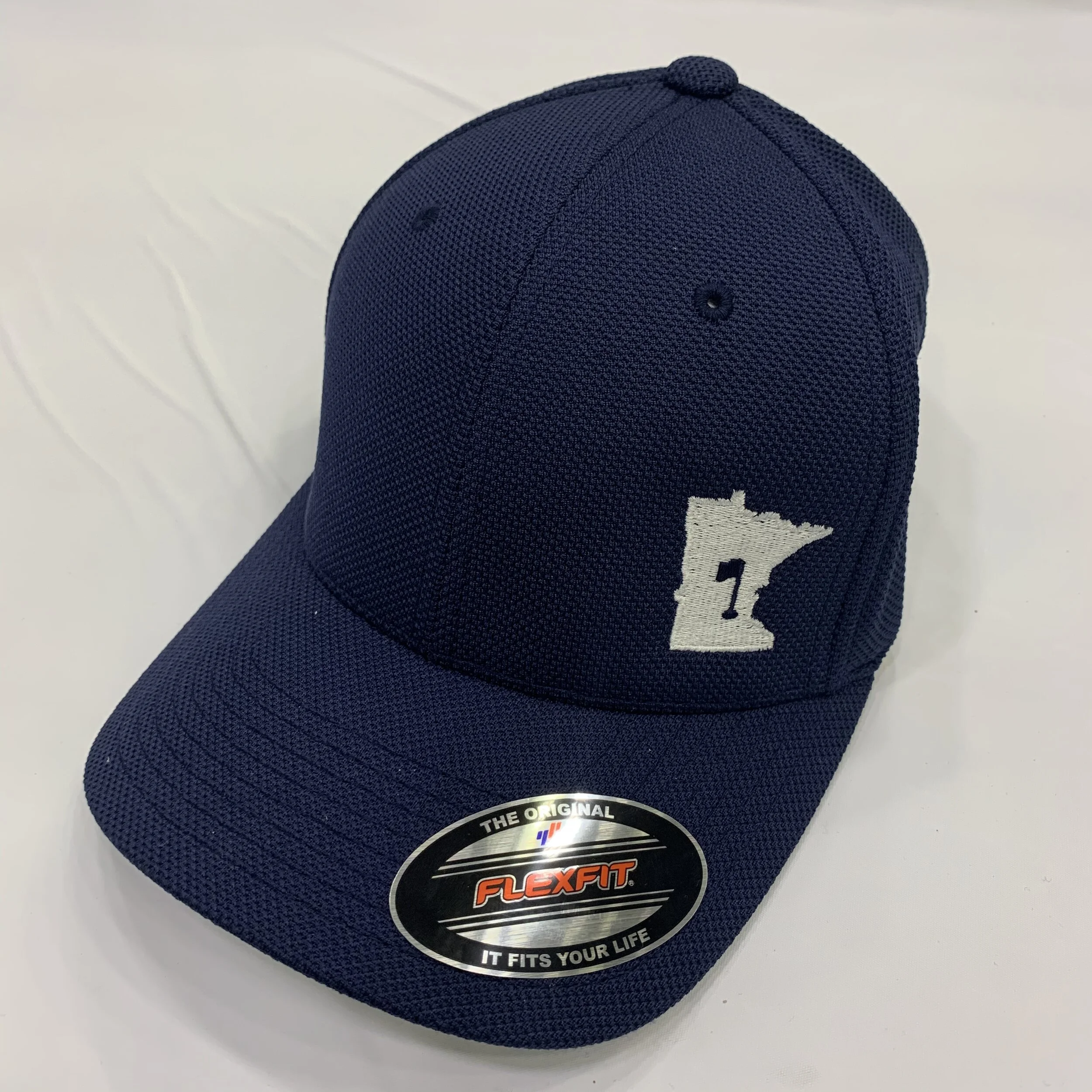 8FD65F2F-128C-41E1-AD19-2A2F5A6A51AA