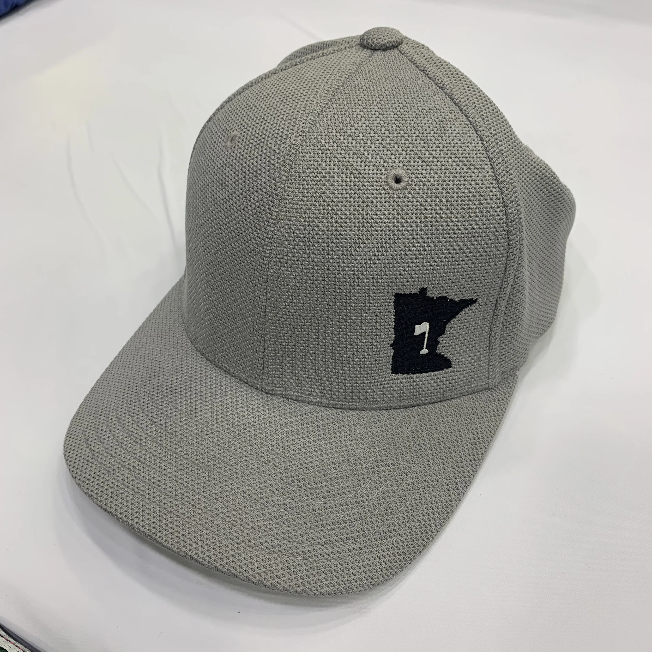 36CC0B92-AB5E-41A6-BCD0-AD7CB55CC24E