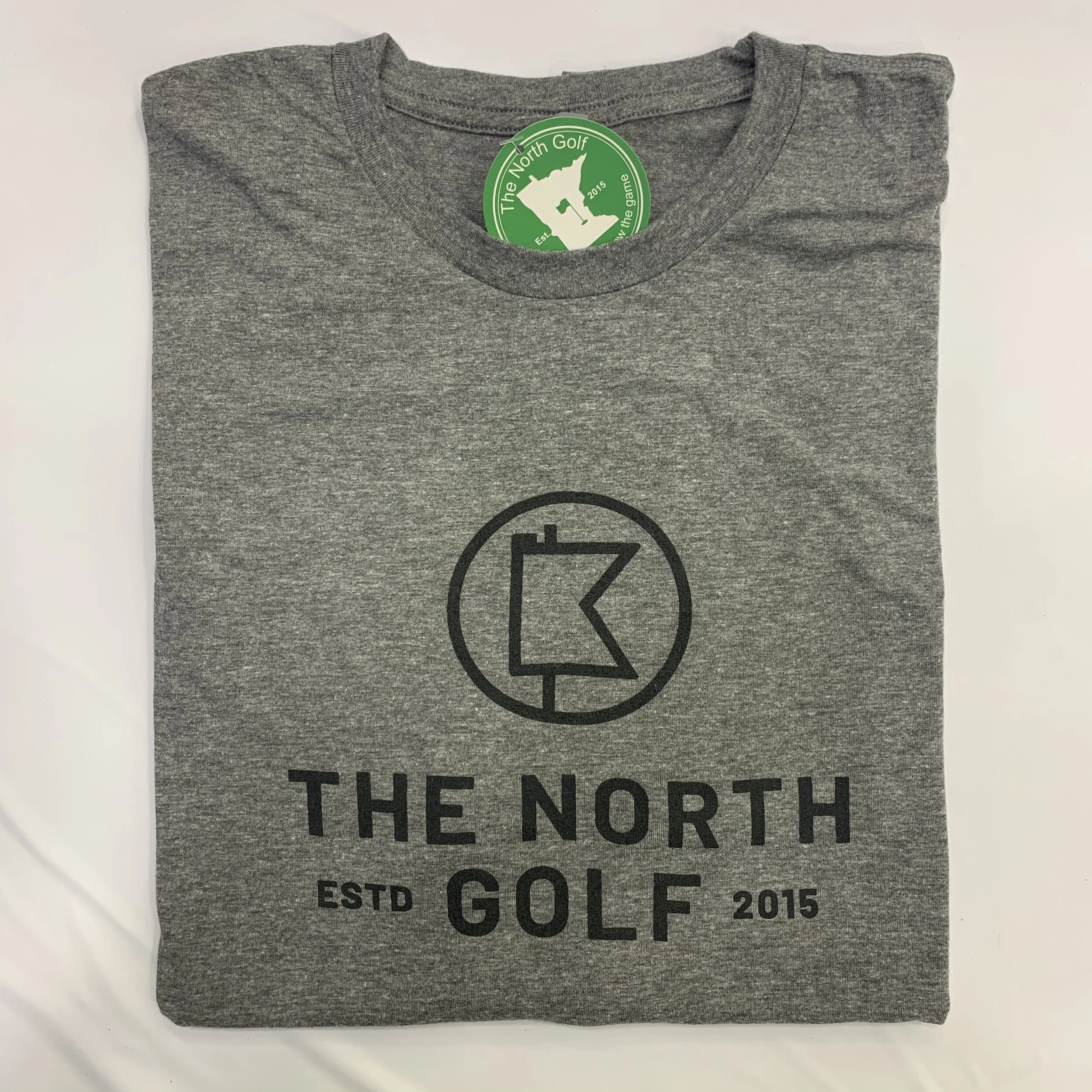 3D3D870F-F396-4182-AF63-B5A39405B39F